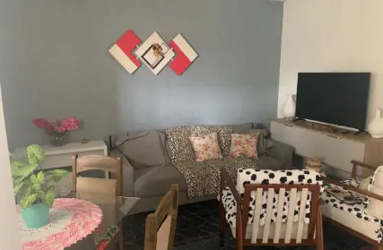 Imagem: Prédio Comercial para Venda, Casa Verde Alta