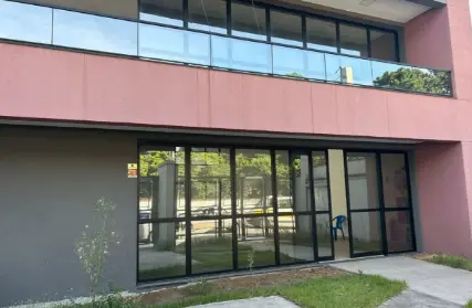 Imagem: Prédio Comercial para Alugar, Tucuruvi