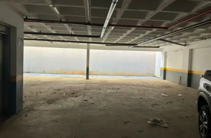 Imagem: Prédio Comercial para Alugar, Tucuruvi