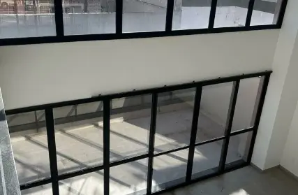 Imagem: Prédio Comercial para Alugar, Tucuruvi