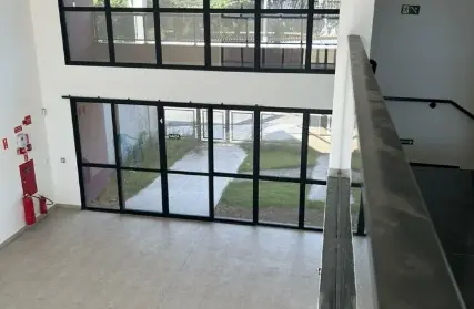 Imagem: Prédio Comercial para Alugar, Tucuruvi