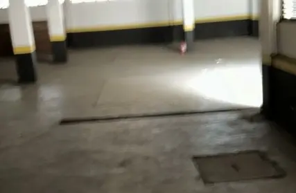 Imagem: Prédio Comercial para Venda, Vila Gustavo