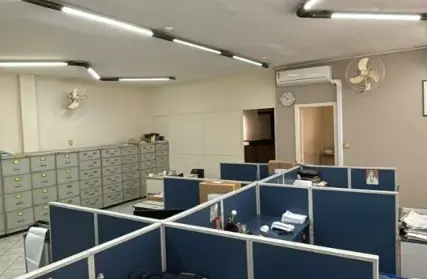 Imagem: Prédio Comercial para Venda, Vila Gustavo