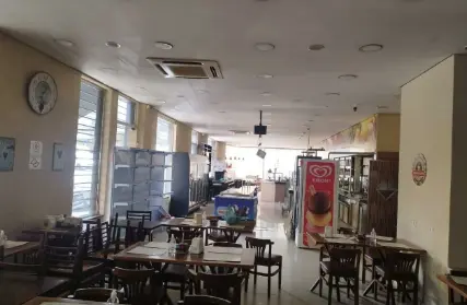Imagem: Prédio Comercial para Venda, Tucuruvi