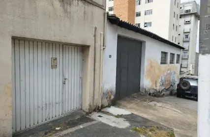 Imagem: Prédio Comercial para Venda, Tucuruvi