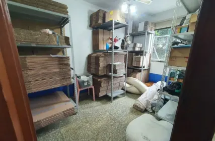 Imagem: Sobrado para Venda, Jardim São Bento