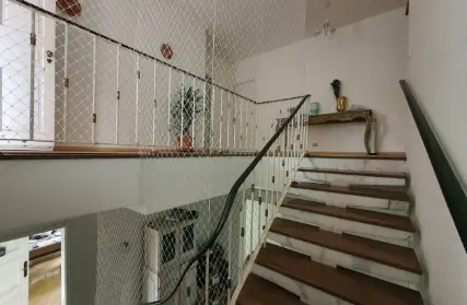 Imagem: Sobrado para Venda, Jardim São Bento