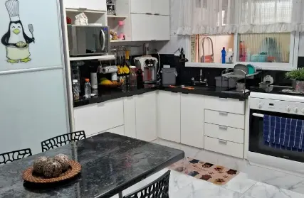 Imagem: Condomínio Fechado para Venda, Vila Guaca