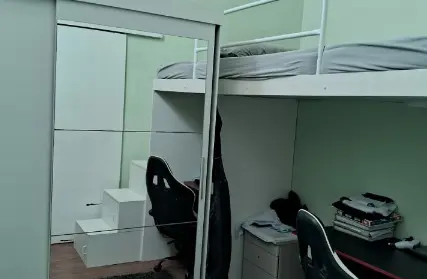 Imagem: Condomínio Fechado para Venda, Vila Guaca