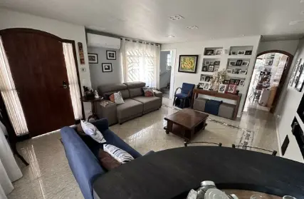 Imagem: Condomínio Fechado para Venda, Vila Mariza Mazzei