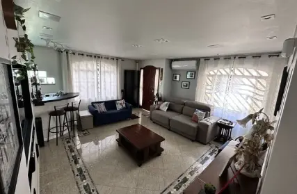 Imagem: Condomínio Fechado para Venda, Vila Mariza Mazzei