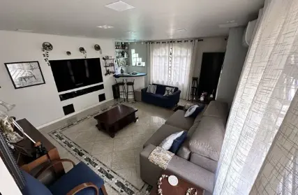 Imagem: Condomínio Fechado para Venda, Vila Mariza Mazzei