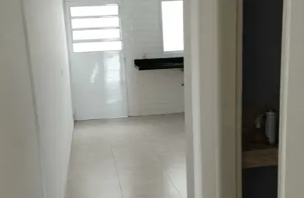 Imagem: Sobrado para Venda, Vila Roque