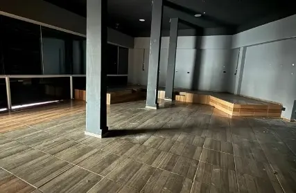 Imagem: Galpão / Salão para Alugar, Sítio do Morro