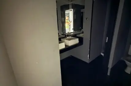 Imagem: Galpão / Salão para Alugar, Sítio do Morro