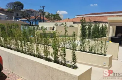 Imagem: Apartamento para Venda, Jardim das Laranjeiras