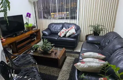 Imagem: Apartamento para Venda, Jardim das Laranjeiras