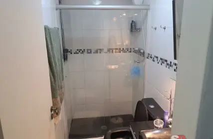 Imagem: Apartamento para Venda, Jardim das Laranjeiras