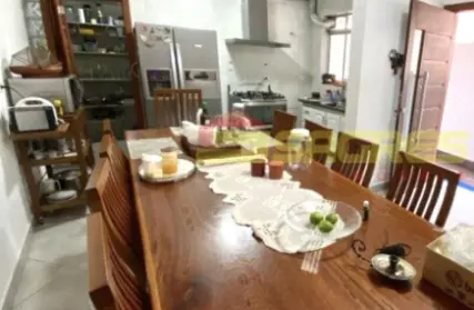 Imagem: Casa Comercial para Venda, Carandiru