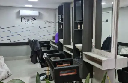 Imagem: Prédio Comercial para Alugar, Tucuruvi