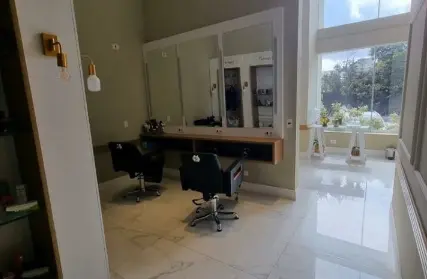 Imagem: Prédio Comercial para Alugar, Tucuruvi