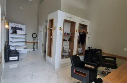 Imagem: Prédio Comercial para Alugar, Tucuruvi