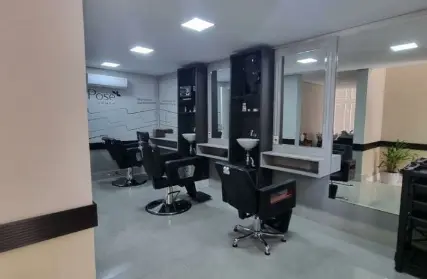 Imagem: Prédio Comercial para Alugar, Tucuruvi