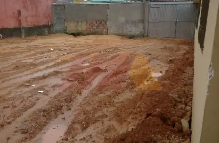 Imagem: Casa Comercial para Venda, Vila Nilo