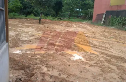 Imagem: Casa Comercial para Venda, Vila Nilo