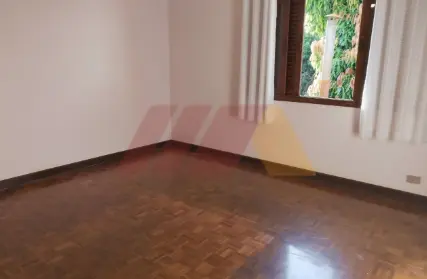 Imagem: Casa Comercial para Alugar, Água Fria