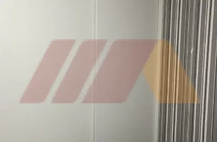 Imagem: Apartamento para Venda, Nossa Senhora do Ó