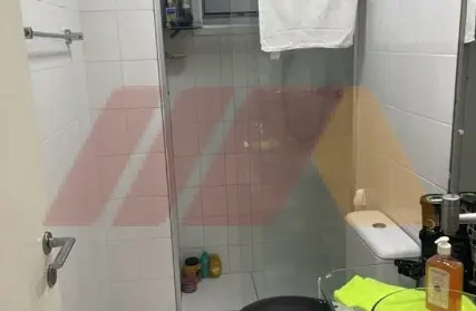 Imagem: Apartamento para Venda, Nossa Senhora do Ó