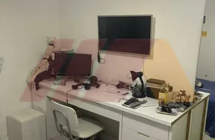 Imagem: Apartamento para Venda, Nossa Senhora do Ó