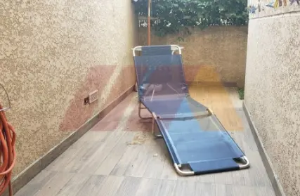 Imagem: Apartamento para Venda, Vila Vitório Mazzei