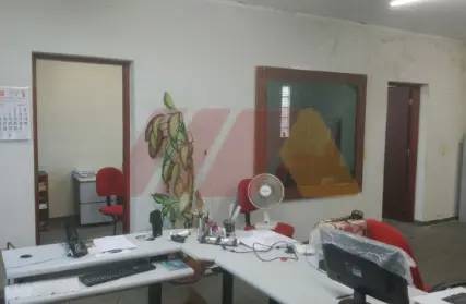 Imagem: Casa Comercial para Alugar, Imirim
