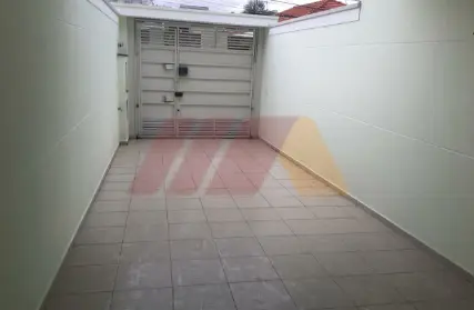 Imagem: Sobrado para Venda, Chora Menino