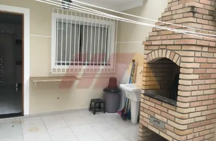 Imagem: Sobrado para Venda, Chora Menino