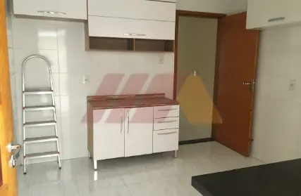 Imagem: Sobrado para Venda, Chora Menino