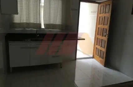 Imagem: Sobrado para Venda, Chora Menino