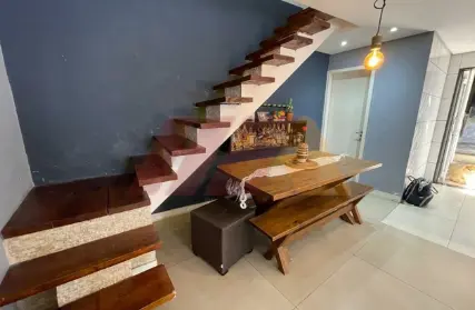 Imagem: Terreno para Venda, Jardim Modelo