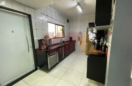 Imagem: Terreno para Venda, Jardim Modelo