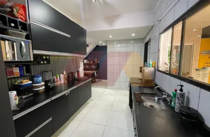 Imagem: Terreno para Venda, Jardim Modelo