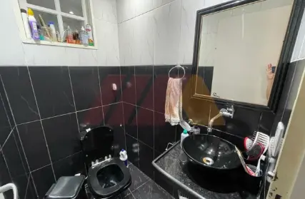 Imagem: Terreno para Venda, Jardim Modelo