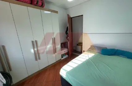 Imagem: Terreno para Venda, Jardim Modelo