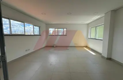 Imagem: Casa Comercial para Alugar, Parque Mandaqui