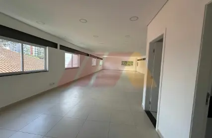 Imagem: Casa Comercial para Alugar, Parque Mandaqui