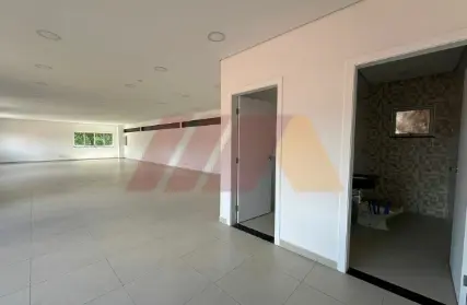 Imagem: Casa Comercial para Alugar, Parque Mandaqui