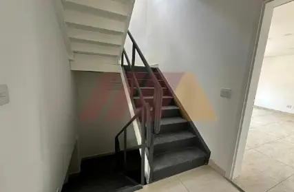 Imagem: Casa Comercial para Alugar, Parque Mandaqui