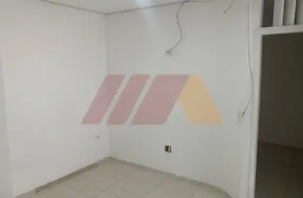 Imagem: Condomínio Fechado para Alugar, Vila Gustavo