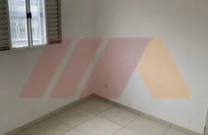 Imagem: Condomínio Fechado para Alugar, Vila Gustavo